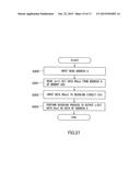 MEMORY SYSTEM diagram and image