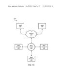 SYSTEM AND METHOD FOR ADJUSTING MEMBERSHIP OF A DATA REPLICATION GROUP diagram and image