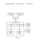 SYSTEM AND METHOD FOR ADJUSTING MEMBERSHIP OF A DATA REPLICATION GROUP diagram and image