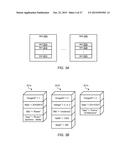 SYSTEM AND METHOD FOR ADJUSTING MEMBERSHIP OF A DATA REPLICATION GROUP diagram and image