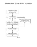 SYSTEM AND METHOD FOR ADJUSTING MEMBERSHIP OF A DATA REPLICATION GROUP diagram and image