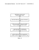 SYSTEM AND METHOD FOR ADJUSTING MEMBERSHIP OF A DATA REPLICATION GROUP diagram and image