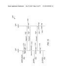 SYSTEM AND METHOD FOR ADJUSTING MEMBERSHIP OF A DATA REPLICATION GROUP diagram and image