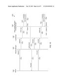 SYSTEM AND METHOD FOR ADJUSTING MEMBERSHIP OF A DATA REPLICATION GROUP diagram and image