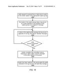 SYSTEM AND METHOD FOR ADJUSTING MEMBERSHIP OF A DATA REPLICATION GROUP diagram and image