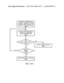 SYSTEM AND METHOD FOR ADJUSTING MEMBERSHIP OF A DATA REPLICATION GROUP diagram and image