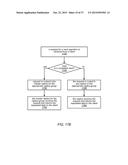 SYSTEM AND METHOD FOR ADJUSTING MEMBERSHIP OF A DATA REPLICATION GROUP diagram and image