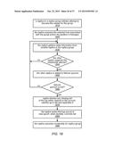 SYSTEM AND METHOD FOR ADJUSTING MEMBERSHIP OF A DATA REPLICATION GROUP diagram and image