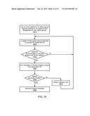 SYSTEM AND METHOD FOR ADJUSTING MEMBERSHIP OF A DATA REPLICATION GROUP diagram and image