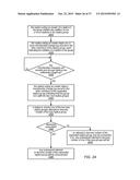 SYSTEM AND METHOD FOR ADJUSTING MEMBERSHIP OF A DATA REPLICATION GROUP diagram and image