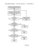 SYSTEM AND METHOD FOR ADJUSTING MEMBERSHIP OF A DATA REPLICATION GROUP diagram and image