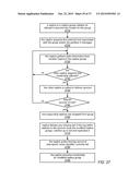 SYSTEM AND METHOD FOR ADJUSTING MEMBERSHIP OF A DATA REPLICATION GROUP diagram and image