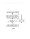 SYSTEM AND METHOD FOR ADJUSTING MEMBERSHIP OF A DATA REPLICATION GROUP diagram and image