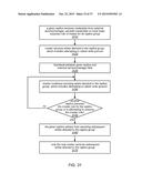 SYSTEM AND METHOD FOR ADJUSTING MEMBERSHIP OF A DATA REPLICATION GROUP diagram and image