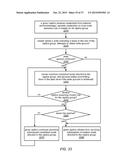 SYSTEM AND METHOD FOR ADJUSTING MEMBERSHIP OF A DATA REPLICATION GROUP diagram and image