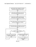 SYSTEM AND METHOD FOR ADJUSTING MEMBERSHIP OF A DATA REPLICATION GROUP diagram and image