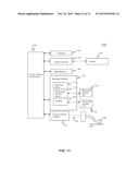 Systems, Methods, and Computer Program Products for Instant Recovery of     Image Level Backups diagram and image