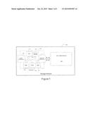 Storage Module and Method for Determining Whether to Back-Up a     Previously-Written Lower Page of Data Before Writing an Upper Page of     Data diagram and image