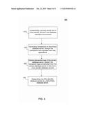 FLEXIBLE HIGH AVILABILITY DISASTER RECOVERY WITH A SET OF DATABASE SERVERS diagram and image