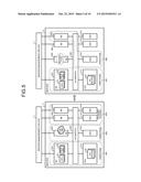 INFORMATION PROCESSING APPARATUS, CONTROL METHOD FOR INFORMATION     PROCESSING APPARATUS, AND COMPUTER-READABLE RECORDING MEDIUM diagram and image