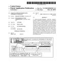 SEQUENCE-PROGRAM-DEBUGGING SUPPORTING APPARATUS diagram and image