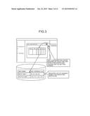 SEQUENCE-PROGRAM-DEBUGGING SUPPORTING APPARATUS diagram and image