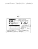 SEQUENCE-PROGRAM-DEBUGGING SUPPORTING APPARATUS diagram and image