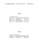 SEQUENCE-PROGRAM-DEBUGGING SUPPORTING APPARATUS diagram and image