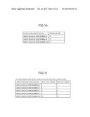 SEQUENCE-PROGRAM-DEBUGGING SUPPORTING APPARATUS diagram and image