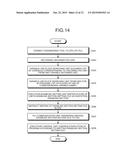 SEQUENCE-PROGRAM-DEBUGGING SUPPORTING APPARATUS diagram and image