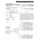 FILE STORAGE VIA PHYSICAL BLOCK ADDRESSES diagram and image