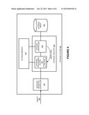 FILE STORAGE VIA PHYSICAL BLOCK ADDRESSES diagram and image