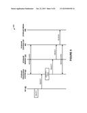 FILE STORAGE VIA PHYSICAL BLOCK ADDRESSES diagram and image