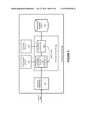 FILE STORAGE VIA PHYSICAL BLOCK ADDRESSES diagram and image