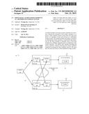 WRITE-BACK CACHING-BASED ATOMICITY IN A DISTRIBUTED STORAGE SYSTEM diagram and image