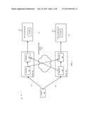 WRITE-BACK CACHING-BASED ATOMICITY IN A DISTRIBUTED STORAGE SYSTEM diagram and image