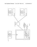 WRITE-BACK CACHING-BASED ATOMICITY IN A DISTRIBUTED STORAGE SYSTEM diagram and image