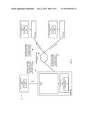 WRITE-BACK CACHING-BASED ATOMICITY IN A DISTRIBUTED STORAGE SYSTEM diagram and image