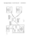 WRITE-BACK CACHING-BASED ATOMICITY IN A DISTRIBUTED STORAGE SYSTEM diagram and image