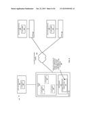 WRITE-BACK CACHING-BASED ATOMICITY IN A DISTRIBUTED STORAGE SYSTEM diagram and image