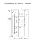 WRITE-BACK CACHING-BASED ATOMICITY IN A DISTRIBUTED STORAGE SYSTEM diagram and image