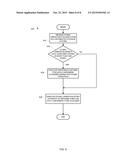 WRITE-BACK CACHING-BASED ATOMICITY IN A DISTRIBUTED STORAGE SYSTEM diagram and image