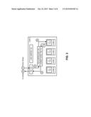 USING BROADCAST-BASED TLB SHARING TO REDUCE ADDRESS-TRANSLATION LATENCY IN     A SHARED-MEMORY SYSTEM WITH OPTICAL INTERCONNECT diagram and image