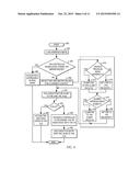 MANAGING TRANSLATION OF A SAME ADDRESS ACROSS MULTIPLE CONTEXTS USING A     SAME ENTRY IN A TRANSLATION LOOKASIDE BUFFER diagram and image