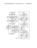 MANAGING TRANSLATION OF A SAME ADDRESS ACROSS MULTIPLE CONTEXTS USING A     SAME ENTRY IN A TRANSLATION LOOKASIDE BUFFER diagram and image