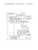 MANAGING TRANSLATION OF A SAME ADDRESS ACROSS MULTIPLE CONTEXTS USING A     SAME ENTRY IN A TRANSLATION LOOKASIDE BUFFER diagram and image