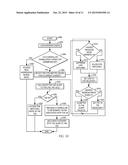 MANAGING TRANSLATION OF A SAME ADDRESS ACROSS MULTIPLE CONTEXTS USING A     SAME ENTRY IN A TRANSLATION LOOKASIDE BUFFER diagram and image