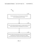 EXTENDING PROTECTION DOMAINS TO CO-PROCESSORS diagram and image