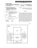 REORDER BUFFER PERMITTING PARALLEL PROCESSING OPERATIONS WITH REPAIR ON     ORDERING HAZARD DETECTION WITHIN INTERCONNECT CIRCUITRY diagram and image