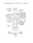 REORDER BUFFER PERMITTING PARALLEL PROCESSING OPERATIONS WITH REPAIR ON     ORDERING HAZARD DETECTION WITHIN INTERCONNECT CIRCUITRY diagram and image